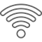 Available Wifi